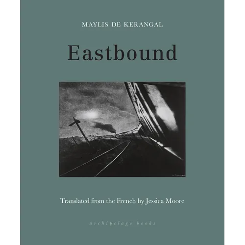 Eastbound