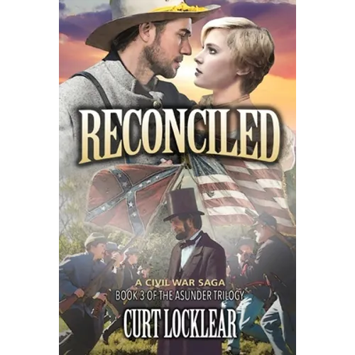 Reconciled