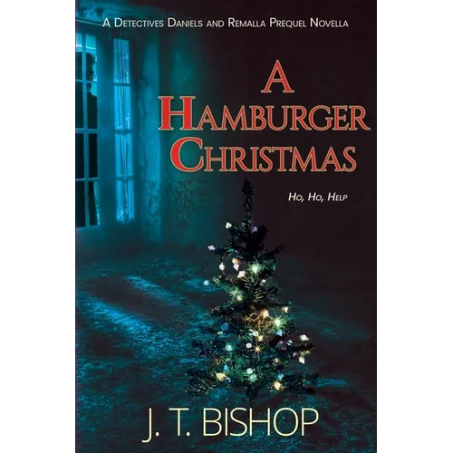 A Hamburger Christmas