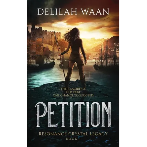 Petition