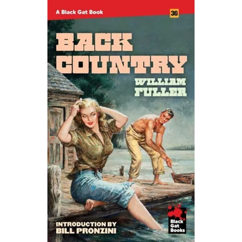 Back Country