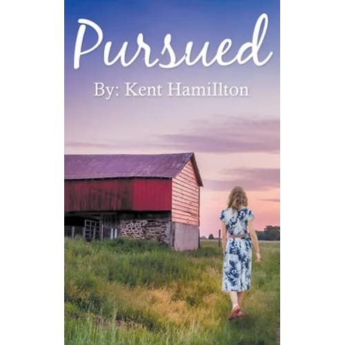 Pursued