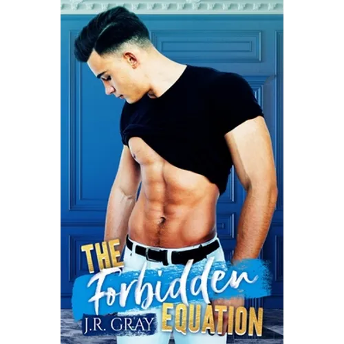 The Forbidden Equation
