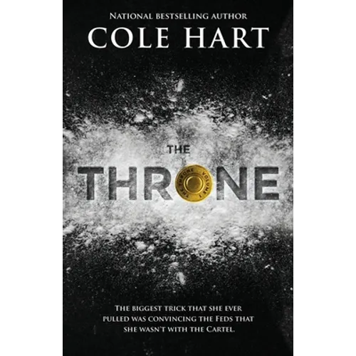 The Throne