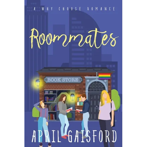Roommates
