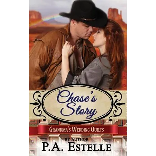 Chase's Story