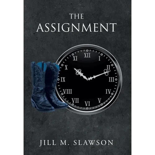 The Assignment