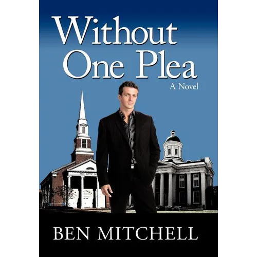 Without One Plea