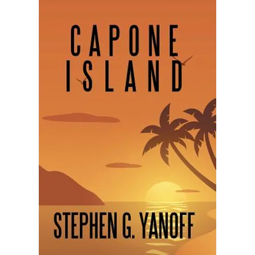 Capone Island
