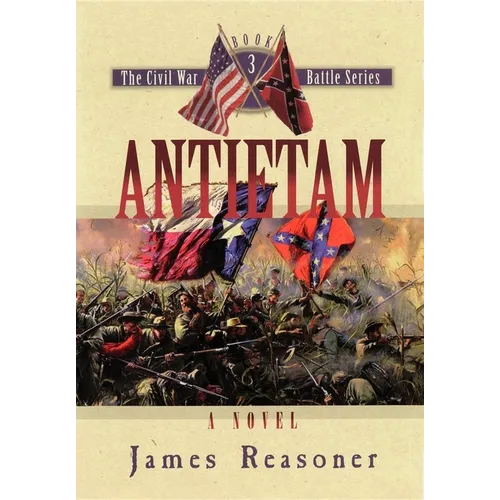 Antietam