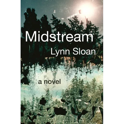 Midstream