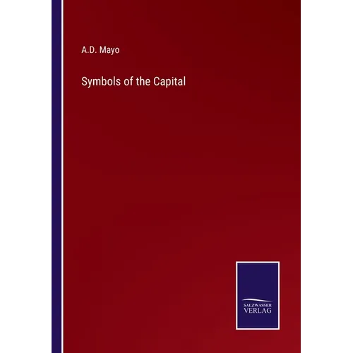 Symbols of the Capital