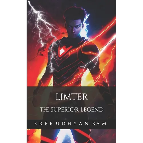 Limter: The Superior Legend