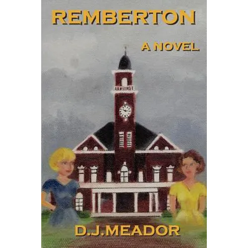 Remberton