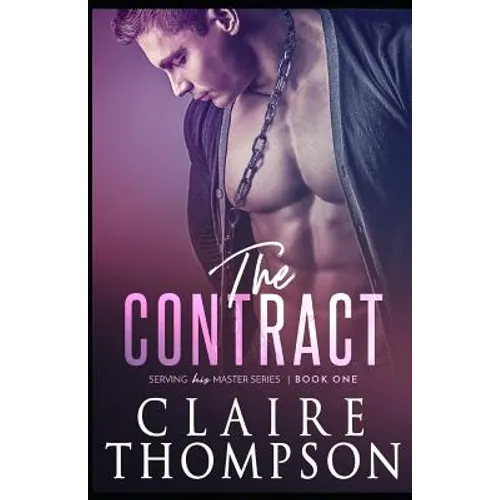 The Contract