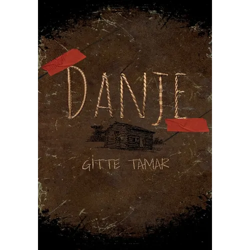 Danje