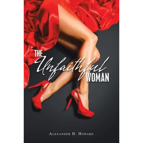 The Unfaithful Woman