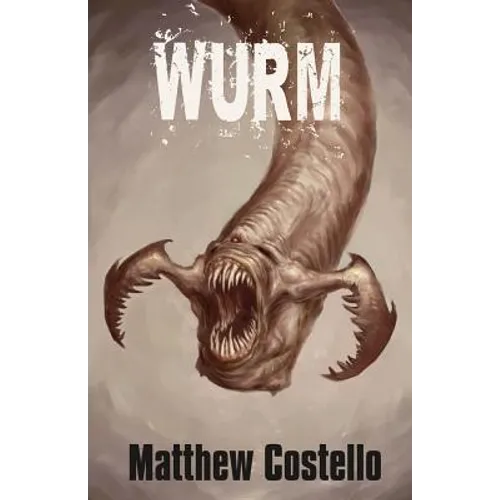 Wurm