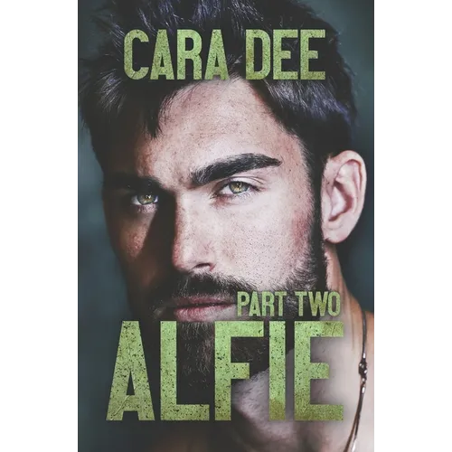 Alfie: Part 2
