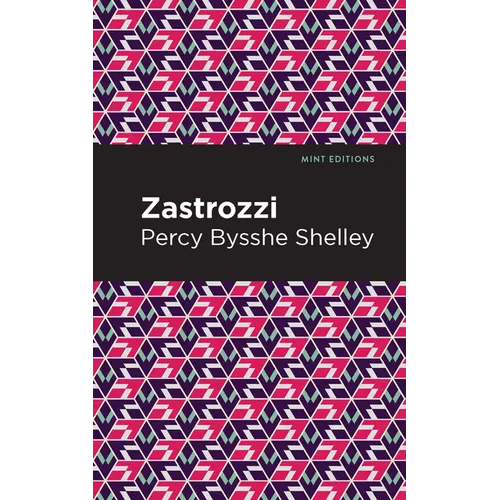 Zastrozzi