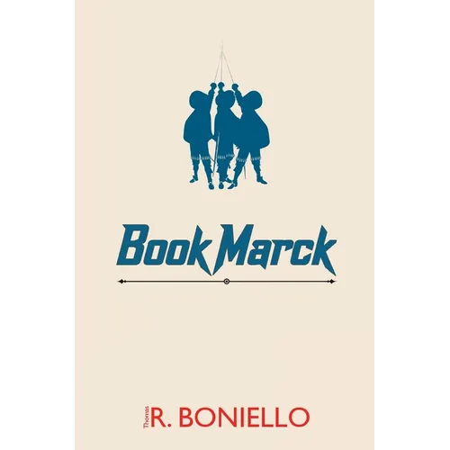 BookMarck
