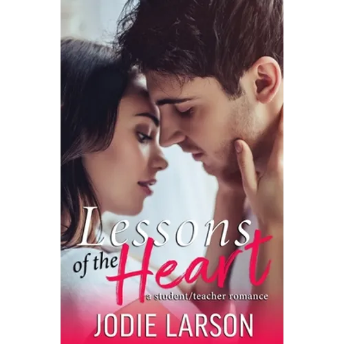 Lessons of the Heart