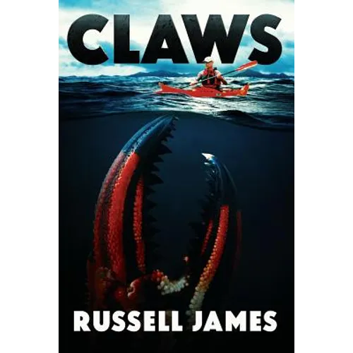 Claws