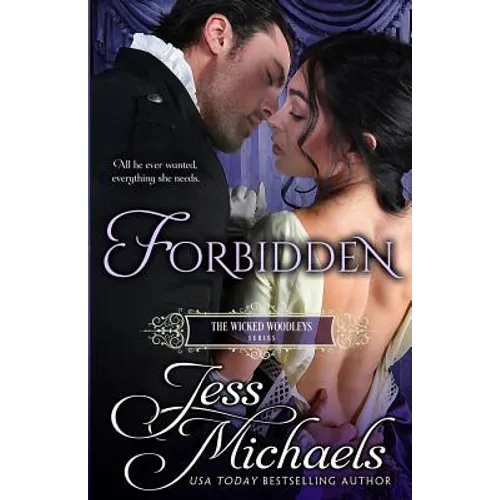 Forbidden