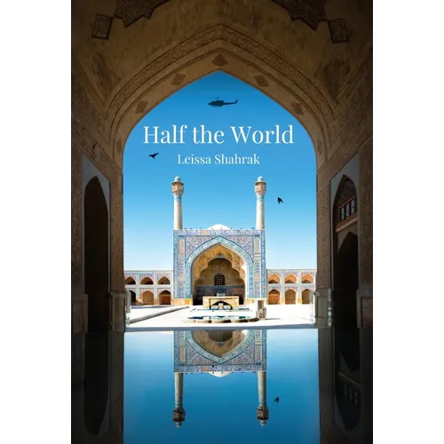 Half the World