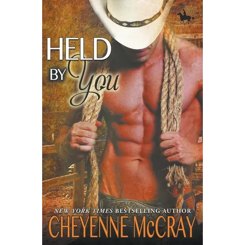 Held by You