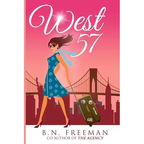 West 57