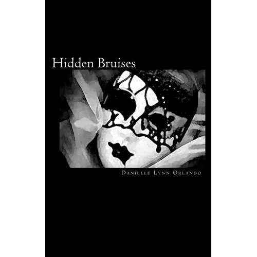 Hidden Bruises
