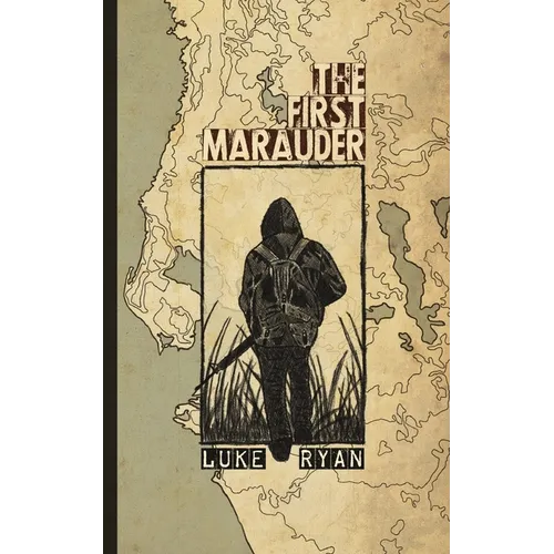The First Marauder