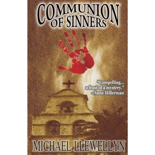 Communion of Sinners