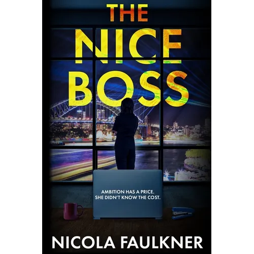 The Nice Boss