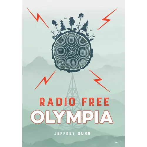 Radio Free Olympia