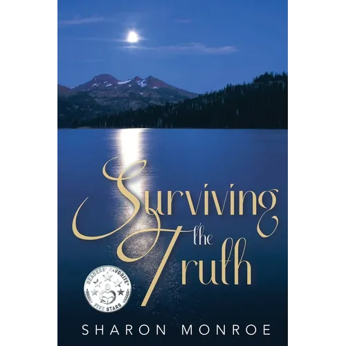 Surviving the Truth