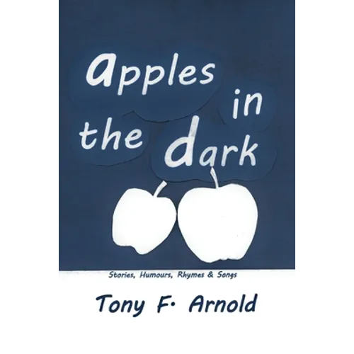Apples in the Dark