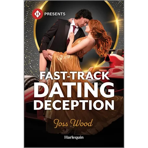 Fast-Track Dating Deception