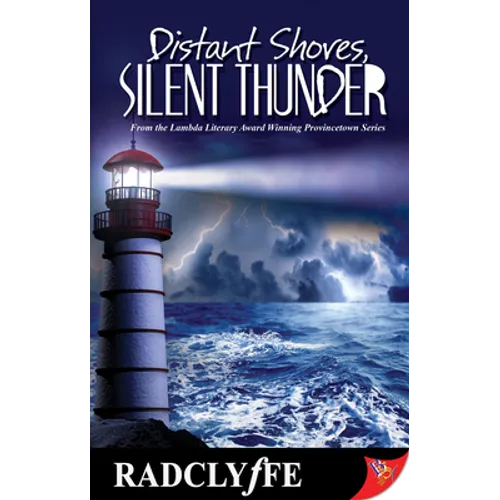 Distant Shores, Silent Thunder