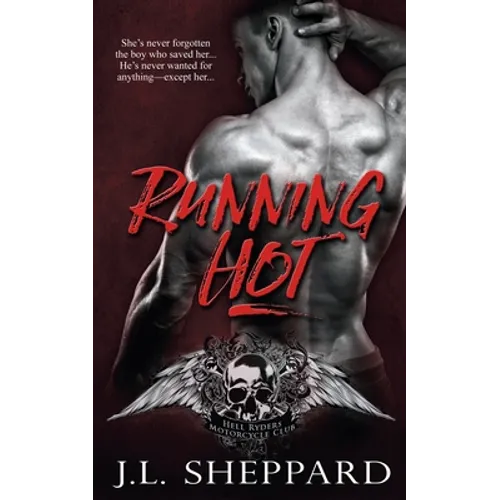 Running Hot
