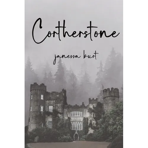 Cortherstone