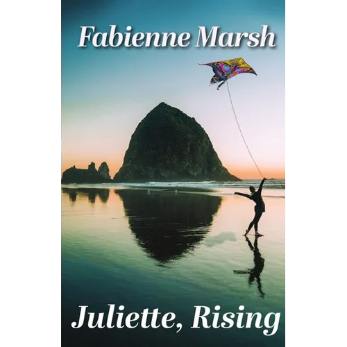 Juliette, Rising