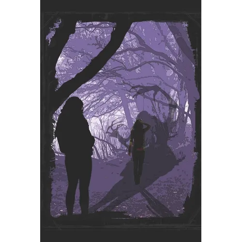 The Tor Transformation: Book Three of the Plains Saga