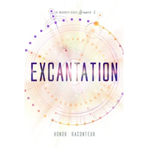 Excantation