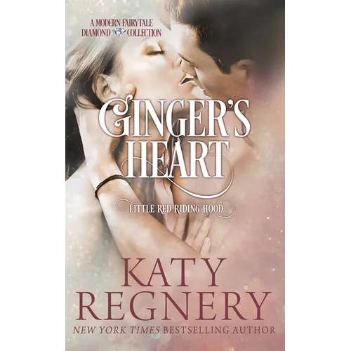 Ginger's Heart