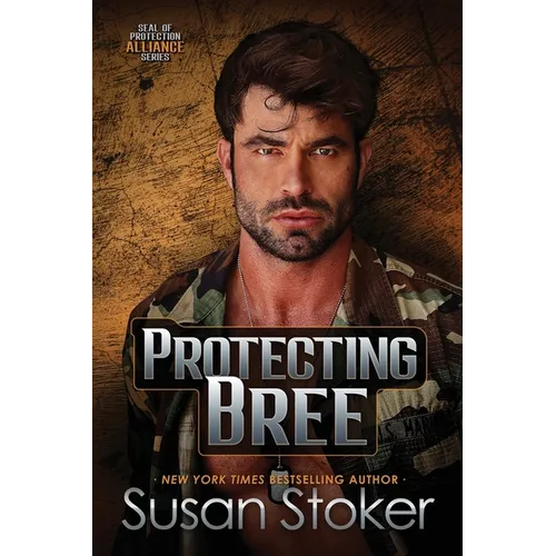 Protecting Bree