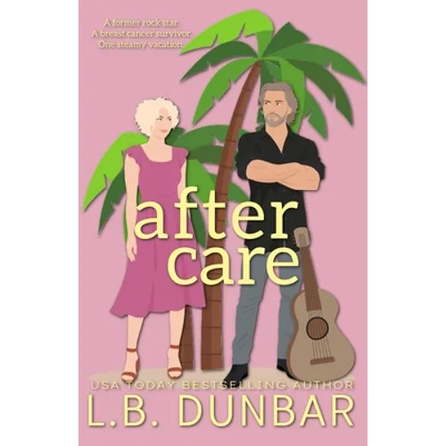 After Care