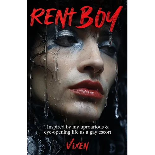 Rent Boy