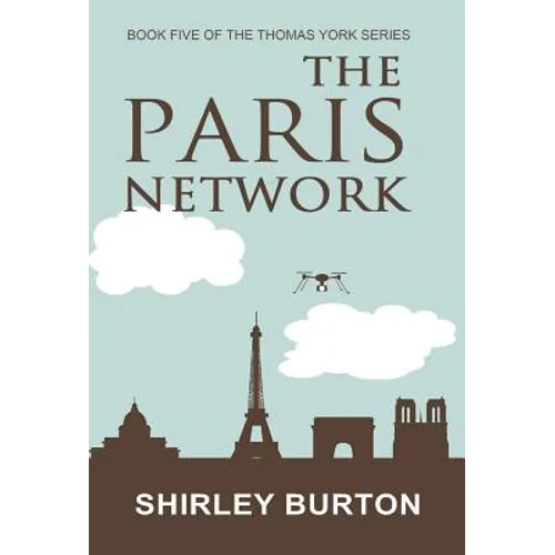 The Paris Network